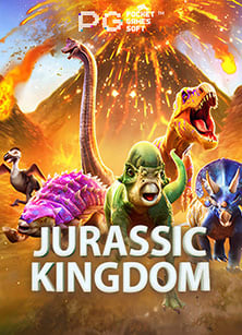 ผีการพนัน: ส่องเกมสุดหลอนจาก Joker Gaming