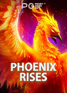 ผีการพนันเข้าสิง: รู้จักกับโลกของสล็อตออนไลน์ที่คุณห้ามพลาด