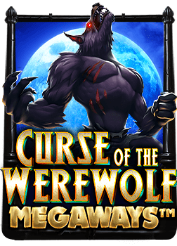 แนะนำ ufa365 สล็อต เครดิต ฟรี เล่นสนุกได้เงินง่าย