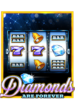 ufa365 สล็อตเครดิตฟรี เล่นง่ายๆ กับ Joker Gaming