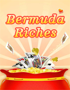 ufa365 ฝาก เงิน ทดลองเล่นสล็อตออนไลน์สุดสนุก