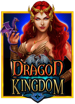 ufa365 ทดลอง เล่น เกมสล็อตมันส์โชว์ทุกรอบ