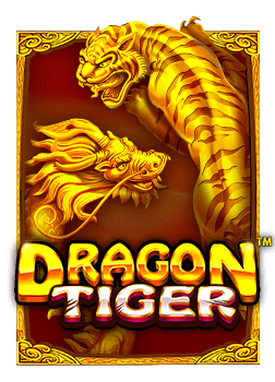 ufa365 ถอนเงินg2g565 ที่ เด็ด 7 เซียน สูตรเล่นสล็อตให้ปัง