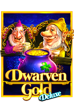 ufa365 แจก เครดิต ฟรี ทดลองเล่นเกมสล็อต CQ9 สุดมันส์