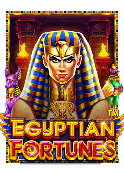 ufa365 ฝาก ถอน เดิมพนันกับเกมสล็อตJili สนุกง่าย