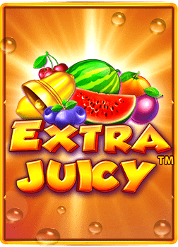 ufa55 เครดิต ฟรี สูตรเล่นสล็อตทำเงินง่าย