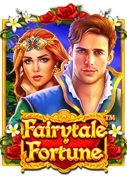 ufa6666 มือ ถือสมัคร เอ เย่ น คา สิ โน sa สนุกไปกับเกมใหม่