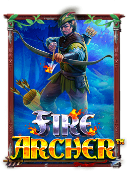 ufa365 แจก เครดิต ฟรี 2020kiss slot คาสิโนออนไลน์สุดฮอต