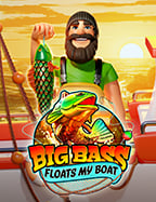 รีวิวยืนยัน เบอร์ รับ เครดิต ฟรี 300: ข้อดีที่ไม่ควรพลาด