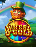 ยืนยัน เบอร์ รับ เครดิต ฟรี 2021 รับง่าย ได้จริง!