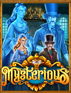 เพลิดเพลินกับการยืนยัน เบอร์ รับ เครดิต ฟรี 30 ง่ายๆในไม่กี่ขั้นตอน