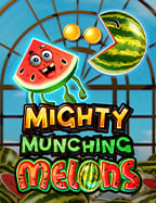 ยืนยัน เบอร์ รับ เครดิต ฟรี 30 ไปลองโชคกับ PG Slot กันเถอะ