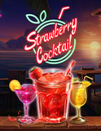 ยืนยัน เบอร์ รับ เครดิต ฟรี 2021 พร้อมสูตรทำเงิน