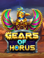 ยืนยัน เบอร์ รับ เครดิต ฟรี 300 ล่าสุด 2021 อย่างไรให้คุณได้ประโยชน์สูงสุด