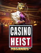 ยืนยัน เบอร์ รับ เครดิต ฟรี 300 ไม่ ต้อง ฝาก: วิธีเล่นแบบมือโปร